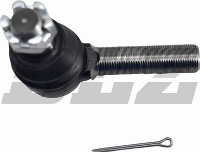 DLZ TE1734 - Rotule de barre de connexion droxauto.com