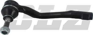 DLZ TE1736R - Rotule de barre de connexion droxauto.com