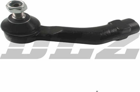 DLZ TE1738L - Rotule de barre de connexion droxauto.com