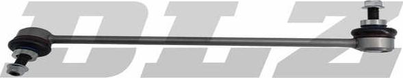 DLZ XL5009L-H - Entretoise / tige, stabilisateur droxauto.com
