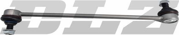 DLZ XL5014L-H - Entretoise / tige, stabilisateur droxauto.com