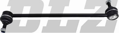 DLZ XL5039-V - Entretoise / tige, stabilisateur droxauto.com