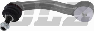 DLZ XL5029 - Entretoise / tige, stabilisateur droxauto.com