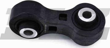 DLZ XL0011 - Entretoise / tige, stabilisateur droxauto.com