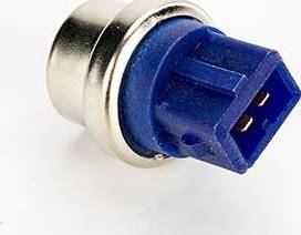 DODA 1040300005 - Sonde de température, liquide de refroidissement droxauto.com