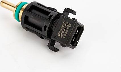 DODA 1040300008 - Sonde de température, liquide de refroidissement droxauto.com