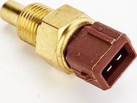 DODA 1040300011 - Sonde de température, liquide de refroidissement droxauto.com