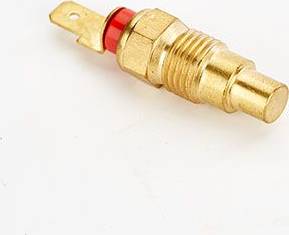 DODA 1040300021 - Sonde de température, liquide de refroidissement droxauto.com