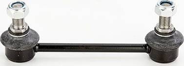 DODA 1050070046 - Entretoise / tige, stabilisateur droxauto.com