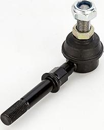 DODA 1050070055 - Entretoise / tige, stabilisateur droxauto.com