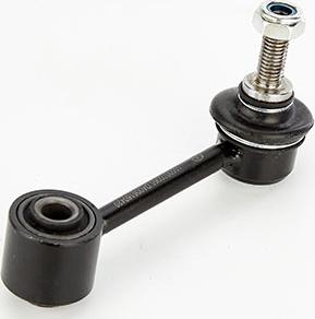 DODA 1050070065 - Entretoise / tige, stabilisateur droxauto.com