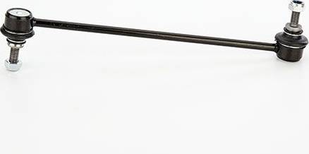 DODA 1050070010 - Entretoise / tige, stabilisateur droxauto.com