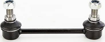 DODA 1050070081 - Entretoise / tige, stabilisateur droxauto.com