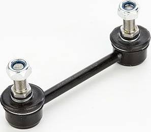 DODA 1050070020 - Entretoise / tige, stabilisateur droxauto.com