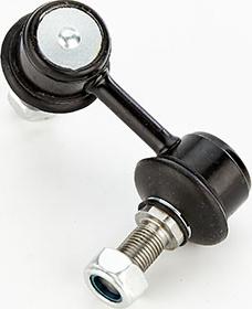 DODA 1050070021 - Entretoise / tige, stabilisateur droxauto.com