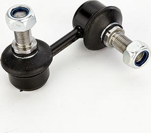 DODA 1050070022 - Entretoise / tige, stabilisateur droxauto.com