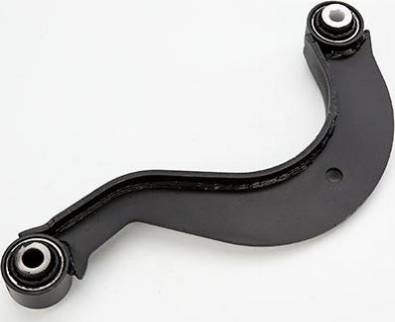 DODA 1060120058 - Bras de liaison, suspension de roue droxauto.com