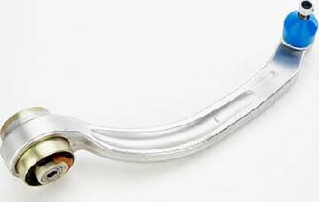 DODA 1060120068 - Bras de liaison, suspension de roue droxauto.com