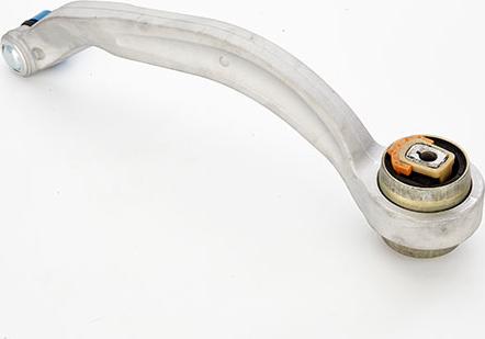 DODA 1060120063 - Bras de liaison, suspension de roue droxauto.com