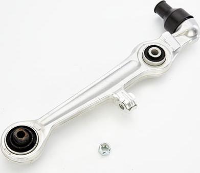 DODA 1060120005 - Bras de liaison, suspension de roue droxauto.com