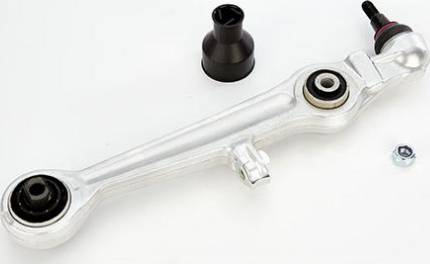 DODA 1060120006 - Bras de liaison, suspension de roue droxauto.com