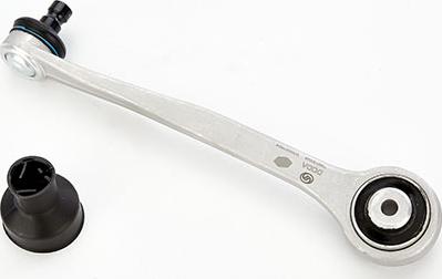 DODA 1060120008 - Bras de liaison, suspension de roue droxauto.com