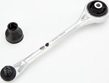 DODA 1060120019 - Bras de liaison, suspension de roue droxauto.com