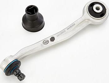 DODA 1060120010 - Bras de liaison, suspension de roue droxauto.com