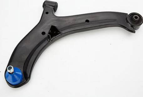 DODA 1060120032 - Bras de liaison, suspension de roue droxauto.com