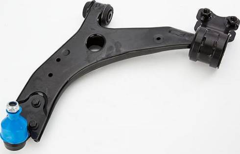 DODA 1060120027 - Bras de liaison, suspension de roue droxauto.com