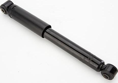 DODA 1060170055 - Amortisseur droxauto.com