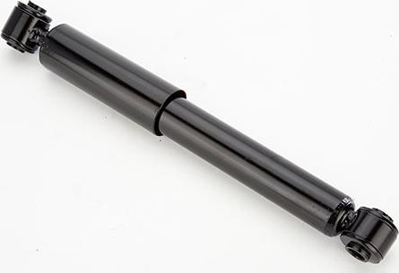 DODA 1060170056 - Amortisseur droxauto.com