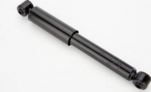 DODA 1060170058 - Amortisseur droxauto.com