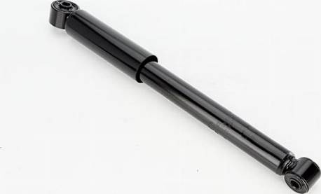 DODA 1060170005 - Amortisseur droxauto.com