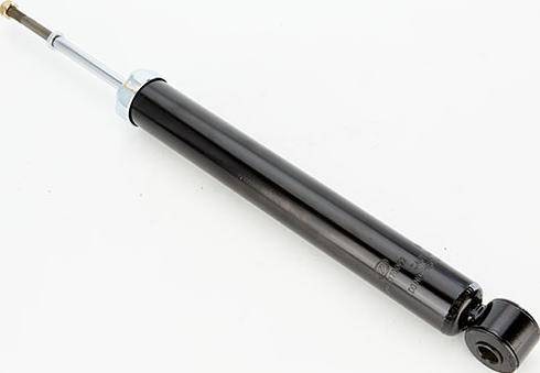 DODA 1060170022 - Amortisseur droxauto.com