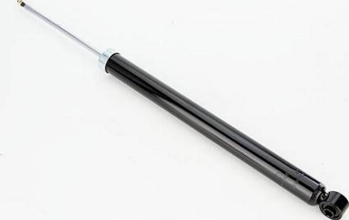 DODA 1060170071 - Amortisseur droxauto.com