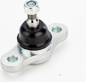 DODA 1060230009 - Rotule de suspension droxauto.com