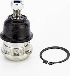 DODA 1060230010 - Rotule de suspension droxauto.com