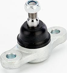 DODA 1060230011 - Rotule de suspension droxauto.com