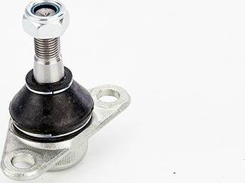 DODA 1060230034 - Rotule de suspension droxauto.com