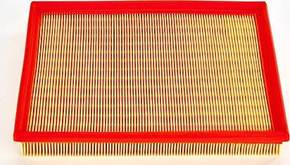 DODA 1110010044 - Filtre à air droxauto.com