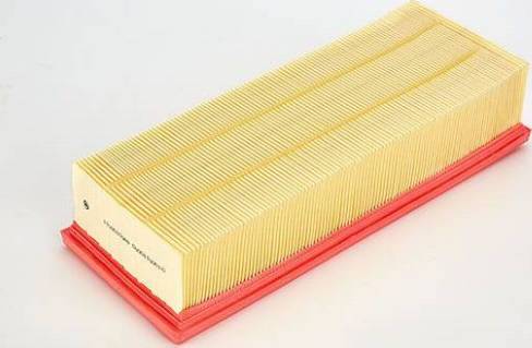 DODA 1110010065 - Filtre à air droxauto.com