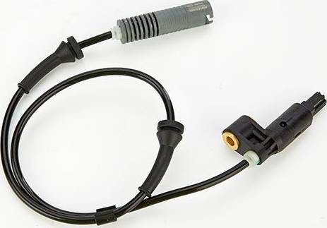 DODA 1180050094 - Capteur, vitesse de roue droxauto.com