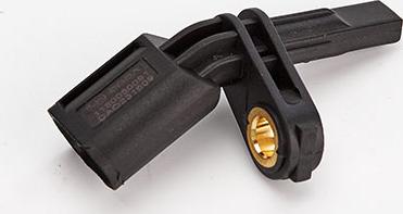 DODA 1180050091 - Capteur, vitesse de roue droxauto.com