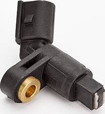 DODA 1180050092 - Capteur, vitesse de roue droxauto.com