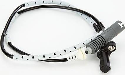 DODA 1180050046 - Capteur, vitesse de roue droxauto.com