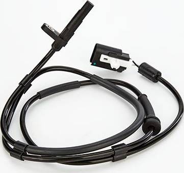 DODA 1180050054 - Capteur, vitesse de roue droxauto.com