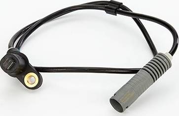 DODA 1180050019 - Capteur, vitesse de roue droxauto.com