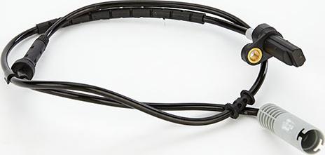 DODA 1180050018 - Capteur, vitesse de roue droxauto.com