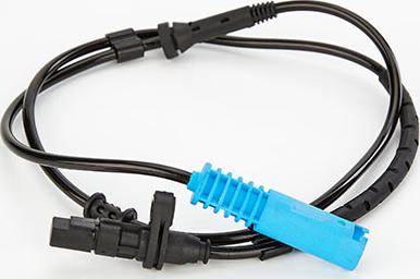 DODA 1180050017 - Capteur, vitesse de roue droxauto.com